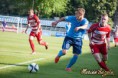 /album/fotogaleria-kariera/nr-lm-1-2-8392-jpg1/